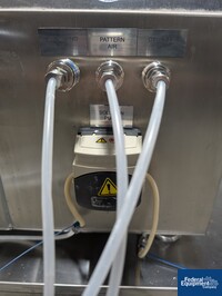 Image of 8.5" O''Hara LabCoat BT Coating Pan 17