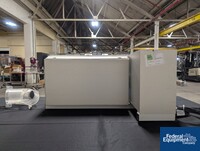 Image of P-K Twin Shell Blendmaster Blender 04