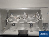 Image of P-K Twin Shell Blendmaster Blender 07