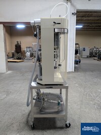 Image of Buchi Mini Spray Dryer, Model B-290 05
