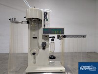 Image of Buchi Mini Spray Dryer, Model B-290 06