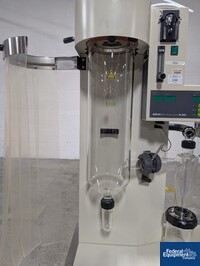 Image of Buchi Mini Spray Dryer, Model B-290 07