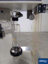 Image of Buchi Mini Spray Dryer, Model B-290 09