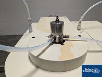 Image of Buchi Mini Spray Dryer, Model B-290 12