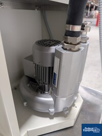 Image of Buchi Mini Spray Dryer, Model B-290 14