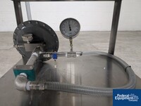 Image of Buchi Mini Spray Dryer, Model B-290 15