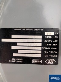 Image of Buchi Mini Spray Dryer, Model B-290 16