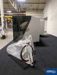 Image of P-K Twin Shell Blendmaster Blender 03