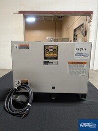 Image of P-K Twin Shell Blendmaster Blender 05