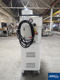 Image of Nilfisk Dust Filter, Model VHW420 04