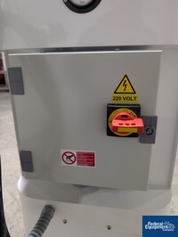 Image of Nilfisk Dust Filter, Model VHW420 06