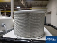 Image of Nilfisk Dust Filter, Model VHW420 10