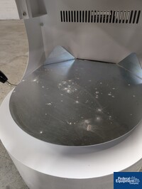 Image of Nilfisk Dust Filter, Model VHW420 13