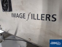 Image of Image Bottle Filler, S/S 02