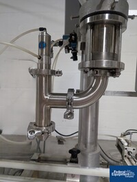 Image of Image Bottle Filler, S/S 09