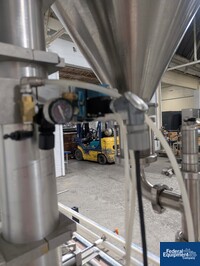 Image of Image Bottle Filler, S/S 10
