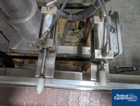 Image of Image Bottle Filler, S/S 13