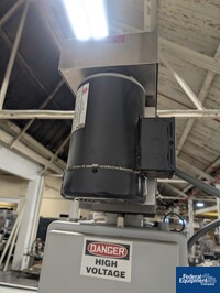 Image of Image Bottle Filler, S/S 14