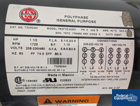 Image of Image Bottle Filler, S/S 15