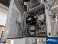 Image of Image Bottle Filler, S/S 17