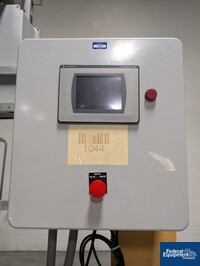 Image of Image Bottle Filler, S/S 18