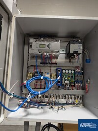 Image of Image Bottle Filler, S/S 19