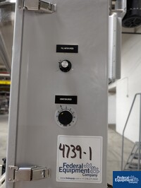 Image of Image Bottle Filler, S/S 21