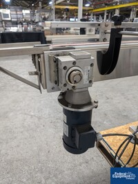 Image of Image Bottle Filler, S/S 22