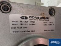 Image of Image Bottle Filler, S/S 23