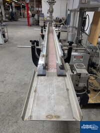 Image of Image Bottle Filler, S/S 26
