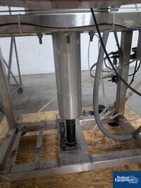 Image of Image Bottle Filler, S/S 27