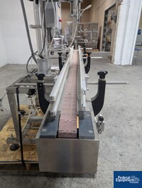 Image of Image Bottle Filler, S/S 28