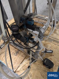 Image of Image Bottle Filler, S/S 29