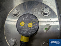 Image of Image Bottle Filler, S/S 31