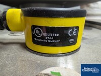 Image of Image Bottle Filler, S/S 32