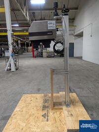 Image of Enercon SuperSeal 75 Induction Sealer, Model LM5022-215 03