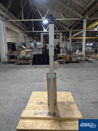 Image of Enercon SuperSeal 75 Induction Sealer, Model LM5022-215 04