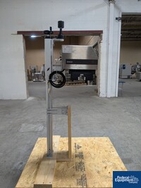 Image of Enercon SuperSeal 75 Induction Sealer, Model LM5022-215 05