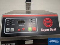 Image of Enercon SuperSeal 75 Induction Sealer, Model LM5022-215 06