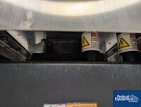Image of Enercon SuperSeal 75 Induction Sealer, Model LM5022-215 07
