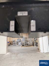 Image of Enercon SuperSeal 75 Induction Sealer, Model LM5022-215 09