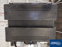 Image of Enercon SuperSeal 75 Induction Sealer, Model LM5022-215 10