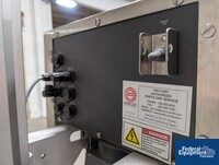 Image of Enercon SuperSeal 75 Induction Sealer, Model LM5022-215 11