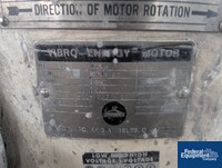 Image of DM-3L Sweco Vibro Mill 03