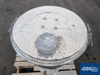 Image of DM-3L Sweco Vibro Mill 08