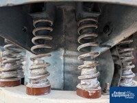Image of DM-3L Sweco Vibro Mill 09