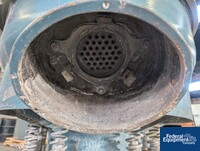 Image of DM-3L Sweco Vibro Mill 10