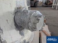 Image of DM-3L Sweco Vibro Mill 11