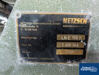 Image of LME100K Netzsch Media Mill, 63KW 02