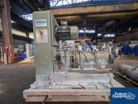 Image of LME100K Netzsch Media Mill, 63KW 03